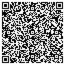 QR code with Accord Executive Suites Inc contacts