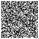 QR code with Allied Offices contacts
