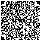 QR code with Hoelzel Investment Corp contacts