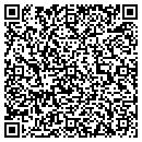 QR code with Bill's Tavern contacts