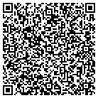 QR code with Roberts Les Decorators contacts