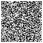 QR code with Ambassador Design Groupfirst Impression contacts