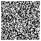 QR code with Operation Better Block contacts