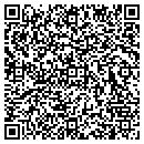 QR code with Cell Center Wireless contacts