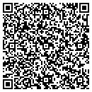 QR code with Cambridge Incubator contacts