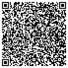 QR code with Plaza Headstart Center contacts