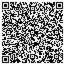 QR code with Cellco Partnership contacts