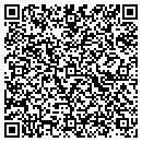 QR code with Dimensional Stone contacts