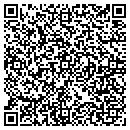 QR code with Cellco Partnership contacts