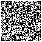 QR code with Replication & Program Strtgs contacts
