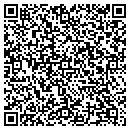 QR code with Eggrock Realty Corp contacts