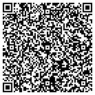 QR code with BEST WESTERN Santa Rosa Inn contacts