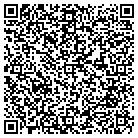 QR code with Anderson-Wright Rooms & Garden contacts