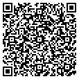 QR code with Cell Ent contacts