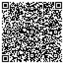 QR code with J & B Subways LLC contacts