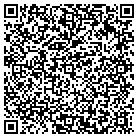 QR code with Executive Administrative Svcs contacts
