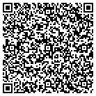 QR code with South Central Community Action contacts