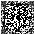 QR code with Jefferson City Sub Shop contacts
