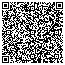 QR code with Jersey Mike's Subs contacts