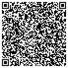 QR code with Digestive Health Center contacts
