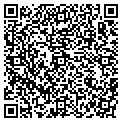 QR code with Cellmart contacts