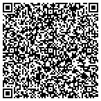 QR code with Global Workspace Association Inc contacts