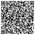 QR code with Local 770 contacts