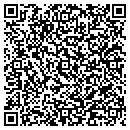 QR code with Cellmart Wireless contacts