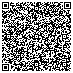 QR code with Global Workspace Association Inc contacts
