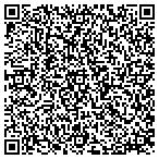 QR code with Global Workspace Association Inc contacts