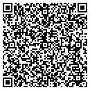 QR code with Ann's Antiques contacts