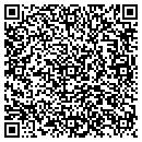 QR code with Jimmy John's contacts