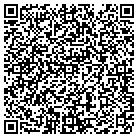 QR code with H Q Global Workplaces LLC contacts