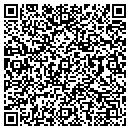 QR code with Jimmy John's contacts