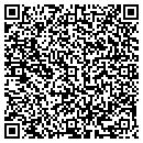 QR code with Temple Lung Center contacts