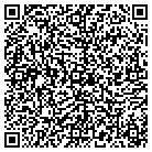 QR code with H Q Global Workplaces LLC contacts