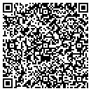 QR code with Antebellum Antiques contacts