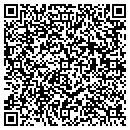 QR code with 1105 Security contacts