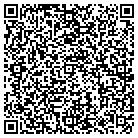 QR code with H Q Global Workplaces LLC contacts
