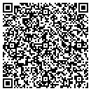 QR code with Tammy Lynn Stapleton contacts