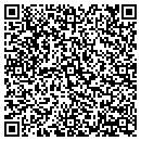 QR code with Sheridan Group Inc contacts