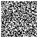 QR code with Antique Additions contacts