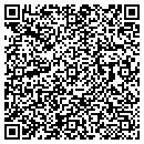 QR code with Jimmy John's contacts