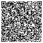 QR code with Chesapeake Cnstr & Rmdlg contacts