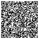 QR code with Intelligent Office contacts