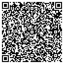 QR code with Jimmy John's contacts