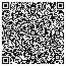 QR code with Interactive Worldwide Bos contacts
