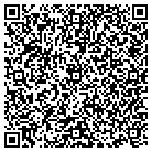 QR code with Interactive Worldwide Boston contacts
