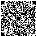 QR code with Jimmy John's contacts