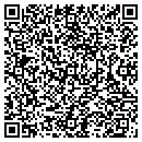 QR code with Kendall Square Fcu contacts
